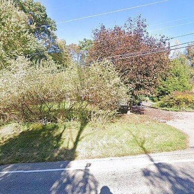 3313 Garvers Ferry Rd, New Kensington, PA 15068