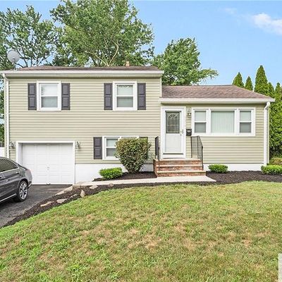 3314 Clark Ln, South Plainfield, NJ 07080