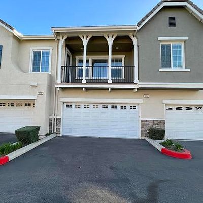 3314 Shadetree Way, Camarillo, CA 93012