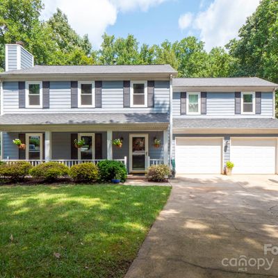 3316 Mara Ct, Matthews, NC 28105