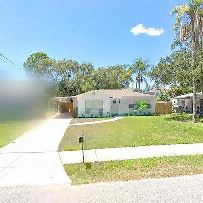 3316 W Ballast Point Blvd, Tampa, FL 33611