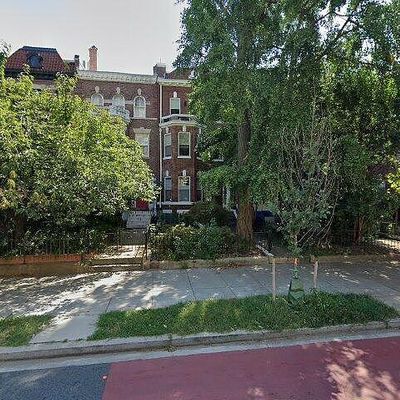 3317 16th St Nw, Washington, DC 20010