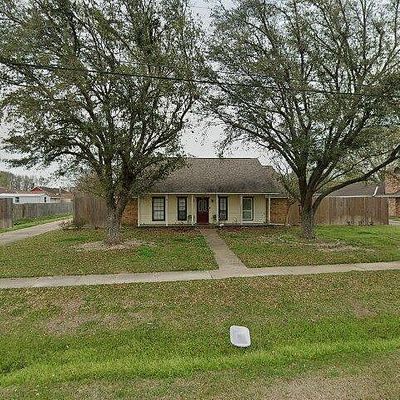 3317 Ash St, Zachary, LA 70791