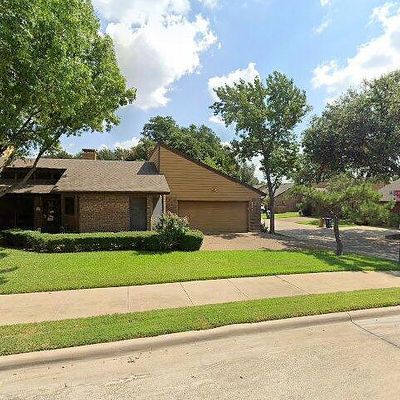 3317 Scarlet Oak Ct, Dallas, TX 75234