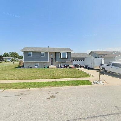 3317 Sunnybrook Ave, Portage, IN 46368