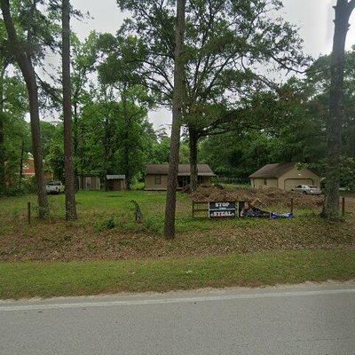 3319 Trent Rd, Huffman, TX 77336