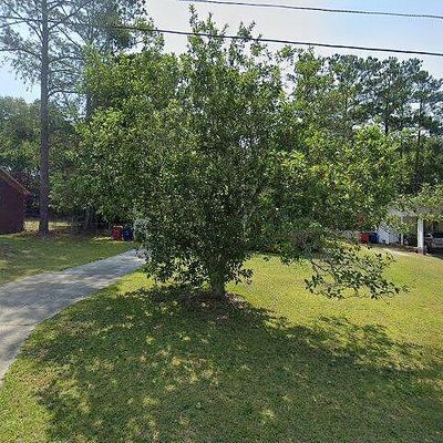 3319 Warpath Rd, Macon, GA 31217