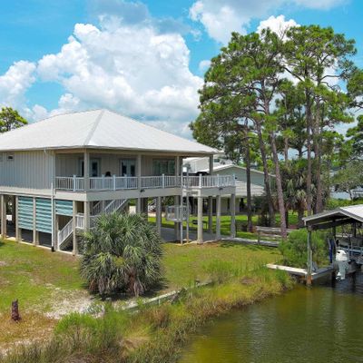 33192 Marlin Key Dr, Orange Beach, AL 36561