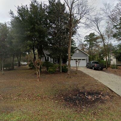 331 A Masters Ln, Hampstead, NC 28443