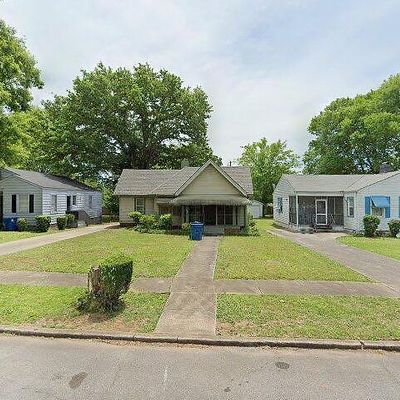 332 Birwood Ave, Birmingham, AL 35228