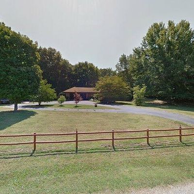 332 Nelson Dr, Brighton, TN 38011