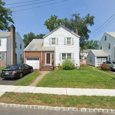 332 Newark Ave, Union, NJ 07083