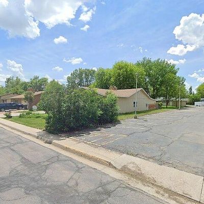 332 Stanford St, Brush, CO 80723