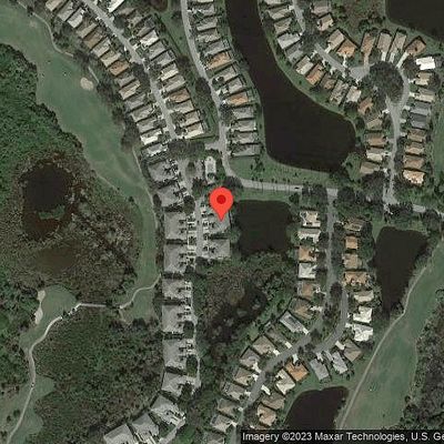 3322 Grand Vista Ct #D 203, Port Charlotte, FL 33953