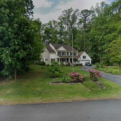 33223 Jolyns Way, Lewes, DE 19958