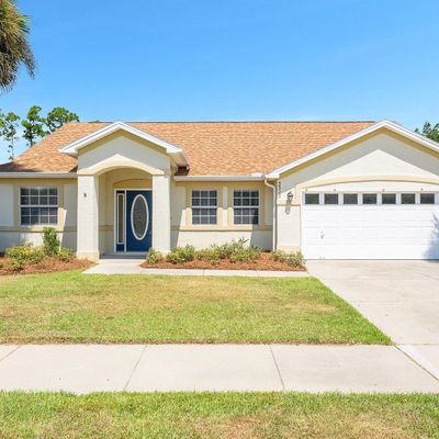 3323 Azalea Cir, Lynn Haven, FL 32444