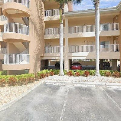 3322 Purple Martin Dr #135, Punta Gorda, FL 33950