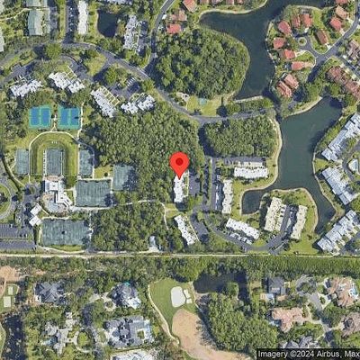 3323 Olympic Dr #716, Naples, FL 34105