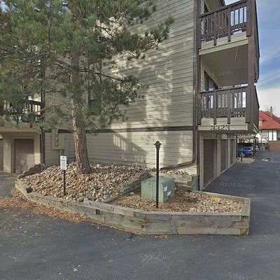 3323 Oneal Pkwy #14, Boulder, CO 80301