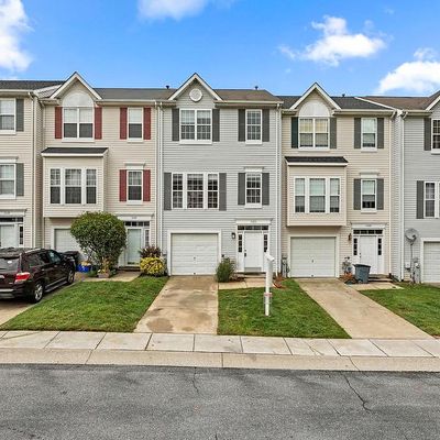 3323 Sonia Trl, Ellicott City, MD 21043