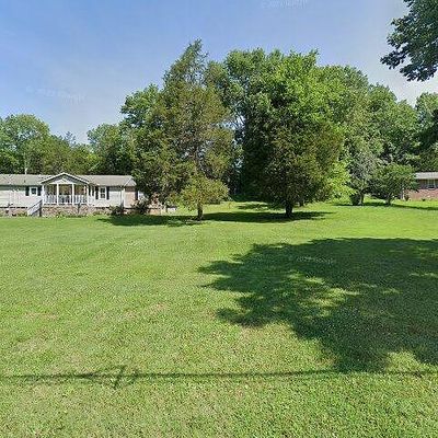 3329 Freeman Hollow Rd, Goodlettsville, TN 37072