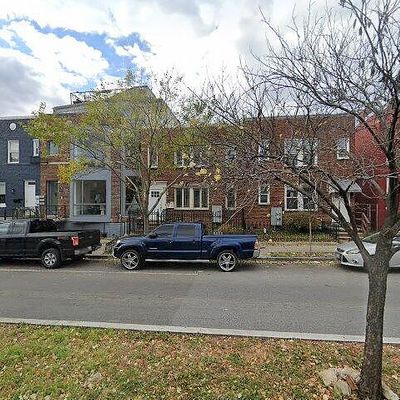 3328 Sherman Ave Nw #1, Washington, DC 20010