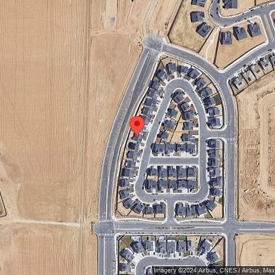 3329 Twin Knolls Ln, Shafter, CA 93263