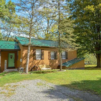 333 Decker Ferry Rd, Mount Bethel, PA 18343