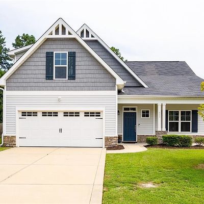 333 Derby Ln, Hope Mills, NC 28348