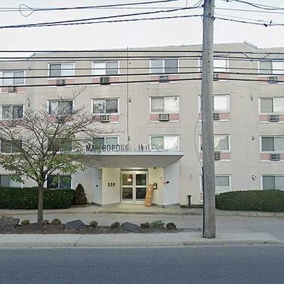 333 Grand Avenue #4 P, Palisades Park, NJ 07650