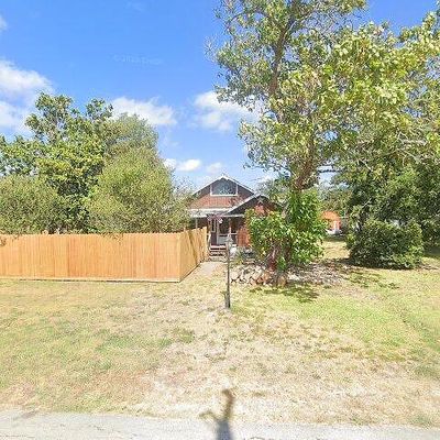 333 Walnut St, New Ulm, TX 78950