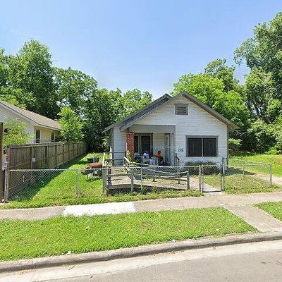 3330 Drew St, Houston, TX 77004