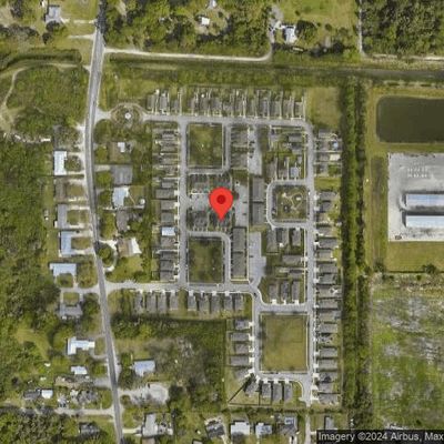 3330 Franklin Square Ln #102, Fort Pierce, FL 34982