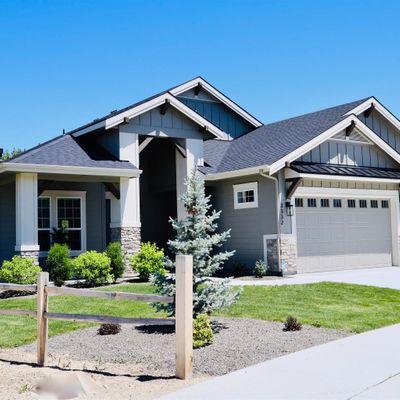 3332 W Miners Farm Dr, Boise, ID 83714