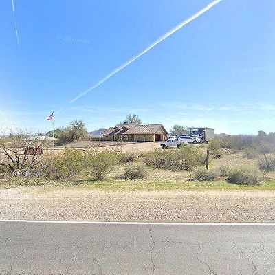 33325 W Old Us 80, Arlington, AZ 85322