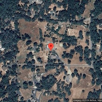 3333 Costalotta Dr, Placerville, CA 95667