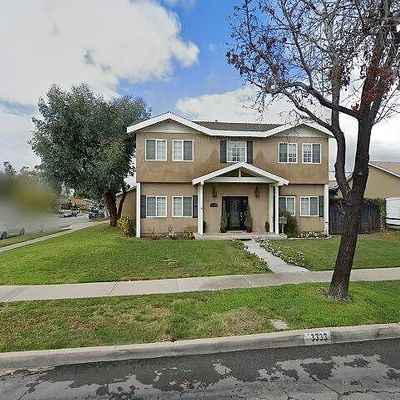 3333 Mural Dr, Pomona, CA 91767