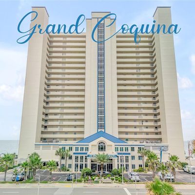 3333 S Atlantic Ave #2002, Daytona Beach, FL 32118