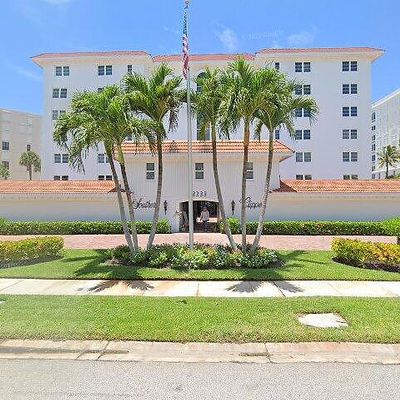 3333 Gulf Shore Blvd N #103, Naples, FL 34103