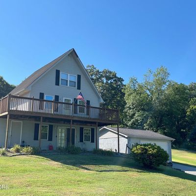 3334 Big Cove Ln, Louisville, TN 37777