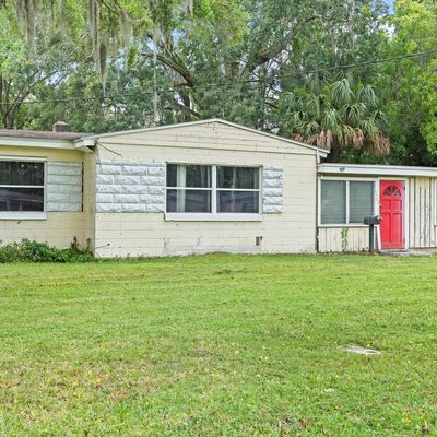 3334 Taylor St, Jacksonville, FL 32207