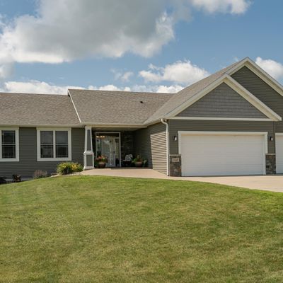 3335 Grant Road, Rochester, MN 55904