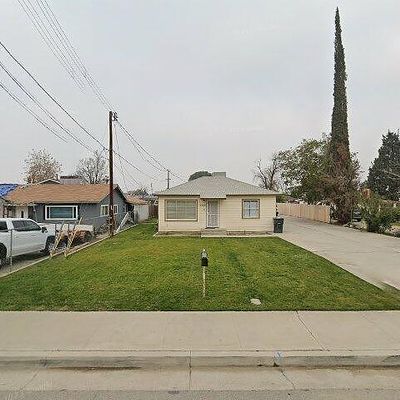 3336 Belle Ter, Bakersfield, CA 93309