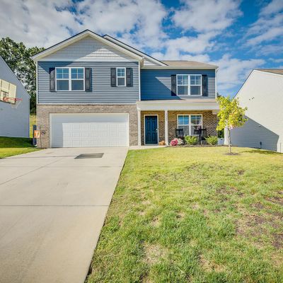 3335 Joshua Ln, Kingsport, TN 37664