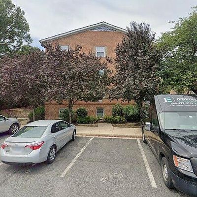 3336 Spring Ln #A32, Falls Church, VA 22041