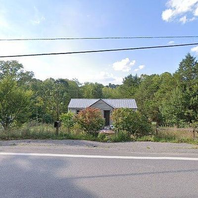 3336 Mason Dixon Hwy, Core, WV 26541