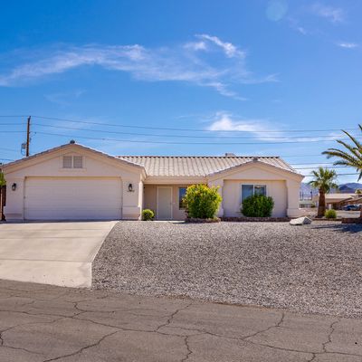 3337 Lark Ln, Lake Havasu City, AZ 86406