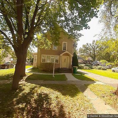 334 3 Rd Ave, Joliet, IL 60433