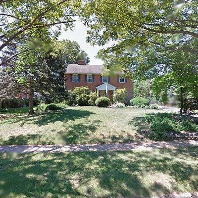 334 Walden Rd, Wilmington, DE 19803