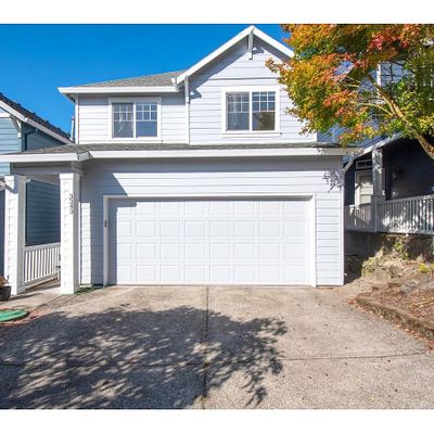 3343 Nw 31 St Cir, Camas, WA 98607